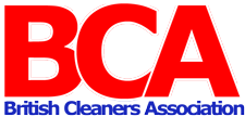 20210803180846 12 BCA logo