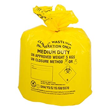 20210901152526 4 yellow clinical waste